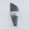 94251TC010NR (94251)�J�o�[�C�K�Z�b�g �h�A ���t�g �X�o�� 74430974