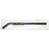 42075TA070 (42075)�z�[�X�C�^���N / �t�C���^ �X�o�� 74436653