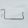 37250FJ000 (37250)�p�C�v�C�N���b�` �}�X�^�V�����_ �X�o�� 74442637