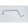 37250AG020 (37250)�p�C�v�C�N���b�` �}�X�^�V�����_ �X�o�� 74471888