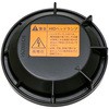84953YC000 (84953)�J�o�[�C�w�b�h �����v �X�o�� 74472956