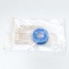 32714KA130 (32714)ギヤ，スピードメータ ドリブン スバル 74480674