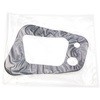 84940FL08A (84940)�p�b�L���O�C���� �t�C�j�c�V�� ���C�g �X�o�� 74489993