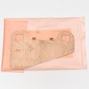 26633FE010 (26633)�V���C�f�C�X�N �u���[�L ���� �A�E�^ �A���h �C���i �X�o�� 74491348