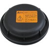 84953FE120 (84953)�J�o�[�C�w�b�h �����v �X�o�� 74514782