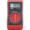 AD-5526(�C��) �y�C���z�f�W�^���}���`���[�^ �C����t A&D(�G�[�E�A���h�E�f�C) 74516322