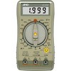 AD-5528(�C��) �y�C���z�f�W�^���}���`���[�^ �C����t A&D(�G�[�E�A���h�E�f�C) 74516356