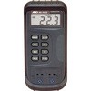 AD-5602(�C��) �y�C���z�M�d�Ή��x�v(K�^�C�v) �C����t A&D(�G�[�E�A���h�E�f�C) 74516462