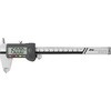 AD-5764-150(�C��) �y�C���z�f�W�^���m�M�X �C����t A&D(�G�[�E�A���h�E�f�C) 74517485