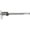 AD-5764-200(�C��) �y�C���z�f�W�^���m�M�X �C����t A&D(�G�[�E�A���h�E�f�C) 74517494