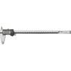 AD-5764-300(�C��) �y�C���z�f�W�^���m�M�X �C����t A&D(�G�[�E�A���h�E�f�C) 74517503
