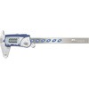 AD-5764A-100(�C��) �y�C���z�f�W�^���m�M�X �C����t A&D(�G�[�E�A���h�E�f�C) 74517512