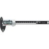 AD-5765-150(�C��) �y�C���z�f�W�^���m�M�X �C����t A&D(�G�[�E�A���h�E�f�C) 74517564
