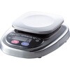 HL-1000IWP-K(�C��) �y�C���zHL-WP�h���d�q�V�� �C����t A&D(�G�[�E�A���h�E�f�C) 74520102