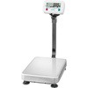 SE-150KAL-K(�C��) �y�C���zSE�h���䔉 �C����t A&D(�G�[�E�A���h�E�f�C) 74521012