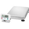 SE-150KBL-K(�C��) �y�C���zSE�h���䔉 �C����t A&D(�G�[�E�A���h�E�f�C) 74521055
