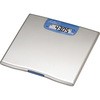 UC-321(�C��) �y�C���zUC�̏d�v �C����t A&D(�G�[�E�A���h�E�f�C) 74522096
