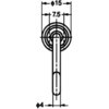 B1009 ŒtbNB LAMP(XKclH) 74522586