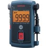 デジタルマルチメータ/ボルトテスタ 三和電気計器