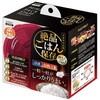 プライムパックスタッフ絶品ごはん保存 エビス(歯ブラシ)