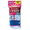 研磨材入スポンジ 浴室カビ用 ニトムズ