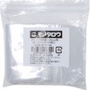 4D `bNt 0.04mm m^E 74728228