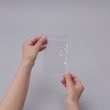 4D `bNt 0.04mm m^E 74728228