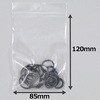 4D `bNt 0.04mm m^E 74728228