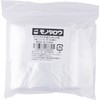 4E `bNt 0.04mm m^E 74728237
