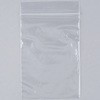 4E `bNt 0.04mm m^E 74728237