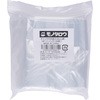 4F `bNt 0.04mm m^E 74728246