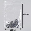 4F `bNt 0.04mm m^E 74728246