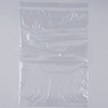 4J `bNt 0.04mm m^E 74728282