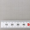 49707018