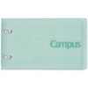 ��-NP110G �L�����p�X �m�[�g�̂悤�Ɏg����o�C���_�[(2�����O) �R�N�� 74742170