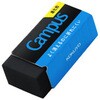 ESR-C02D �L�����p�X �悭������̂ɐ܂�ɂ��������S�� �R�N�� 74742215