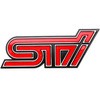 74742422