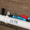 EKPR-PLM-K プラマーズマーカー シヤチハタ 74742468