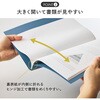 F2106-5 Mutual ルーパーレターファイル A4  コピー用紙100枚 リヒトラブ 74742766