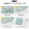 F2106-7 Mutual ルーパーレターファイル A4  コピー用紙100枚 リヒトラブ 74742775