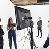 MLTSA1201B テザーギア VESAアダプタープレート Manfrotto 74742845