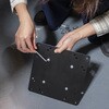 MLTSA1201B テザーギア VESAアダプタープレート Manfrotto 74742845