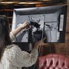 MLTSA1201B テザーギア VESAアダプタープレート Manfrotto 74742845