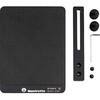 MLTSA2001B テザーギア マウスデッキ Manfrotto 74742861