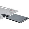 MLTSA2001B テザーギア マウスデッキ Manfrotto 74742861