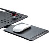 MLTSA2001B テザーギア マウスデッキ Manfrotto 74742861
