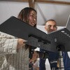 MLTSA2001B テザーギア マウスデッキ Manfrotto 74742861