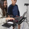 MLTSA2001B テザーギア マウスデッキ Manfrotto 74742861