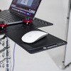 MLTSA2001B テザーギア マウスデッキ Manfrotto 74742861