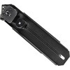 MLTSA3301B テザーギア タブレットホルダー 9-13インチ Manfrotto 74742879